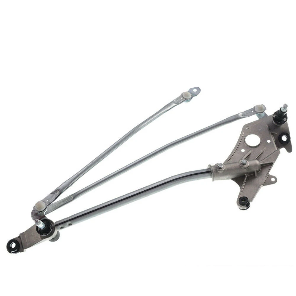 

Стеклоочиститель передний для Honda 2001-2002 Civic