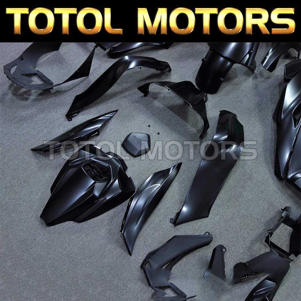 Обтекатели для мотоцикла подходят модели 2016 дюйма 2017 2018 2019 комплект кузова из
