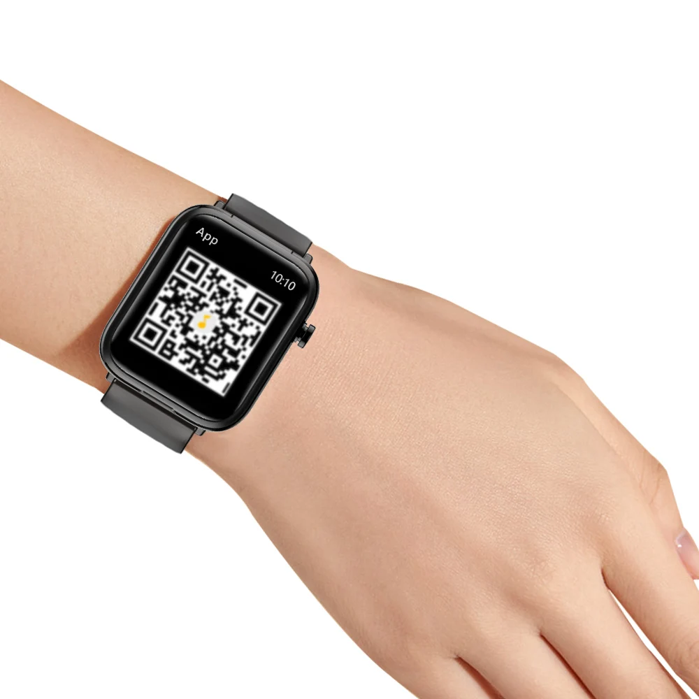 Oersen 2 in 1 X8 TWS Bluetooth Headset Wireless Earphones Smart Watch 1.54inch Call Music Sport Band Smartwatch Sport Watch