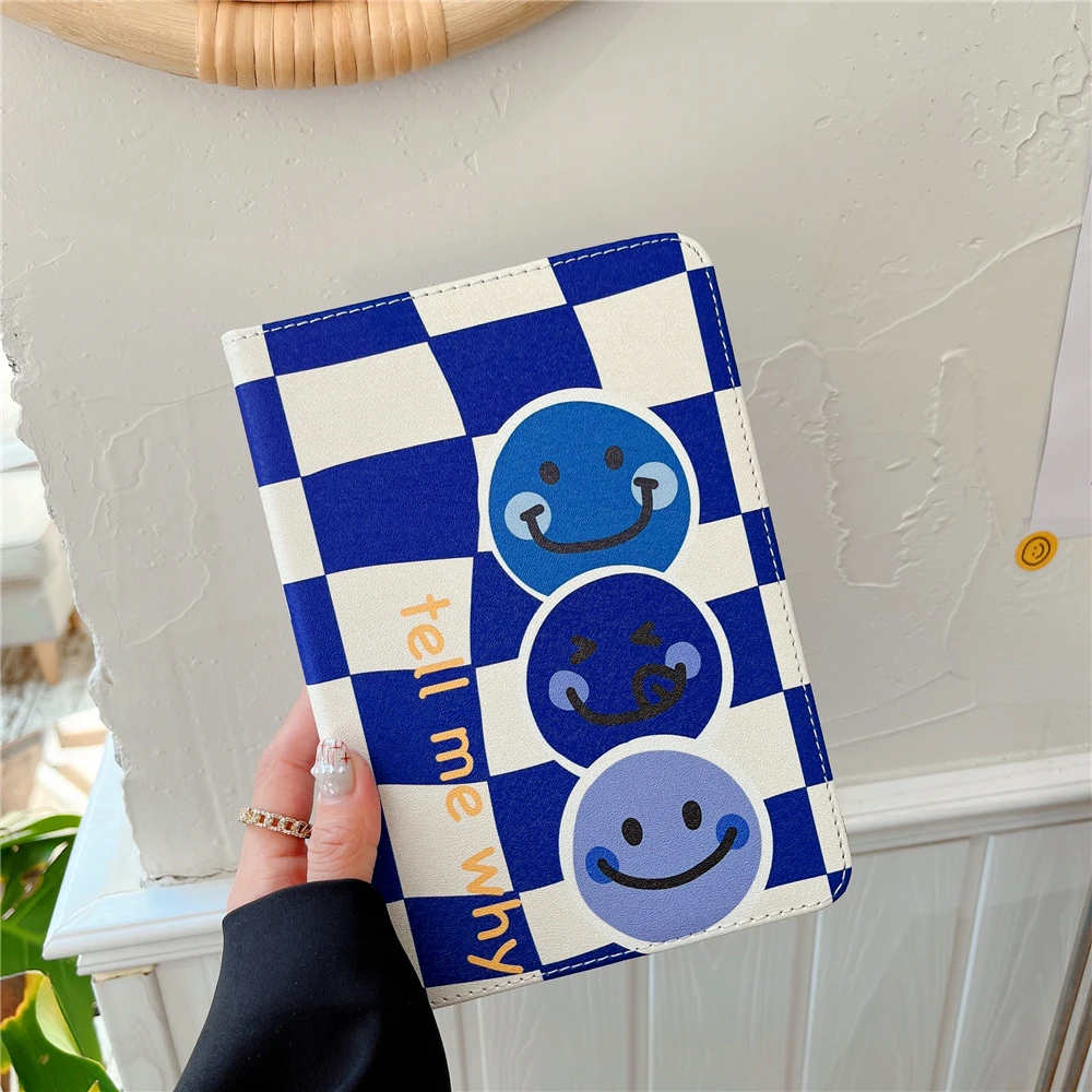 Günstig tablet klein