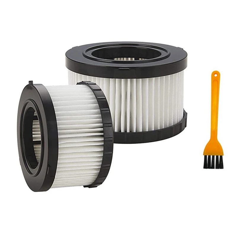 

Сменный фильтр Hepa для пылесоса для влажной и сухой уборки Dc5151h Dc515 Dcv517