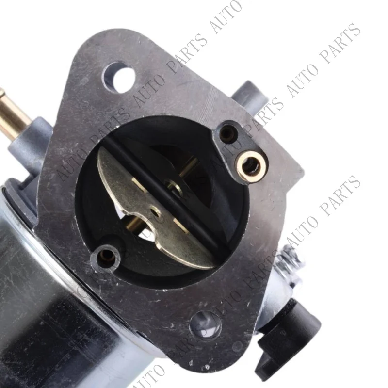 Фото Комплект карбюратора A+ Fit для Kawasaki FR691V FS691V 15004-0985 15004-0829 A8 №5