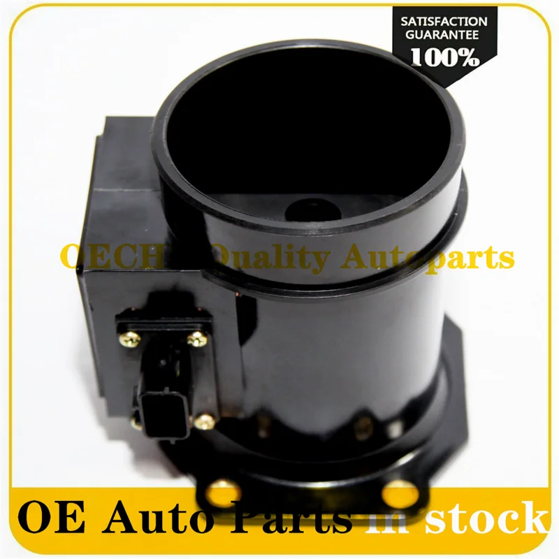 1 MAF Skyline R33 R34 RB25DET 2 8 GU патруль AFM расходомер воздуха 22680 31U00 2268031U05 22680-31U00 для Nissan