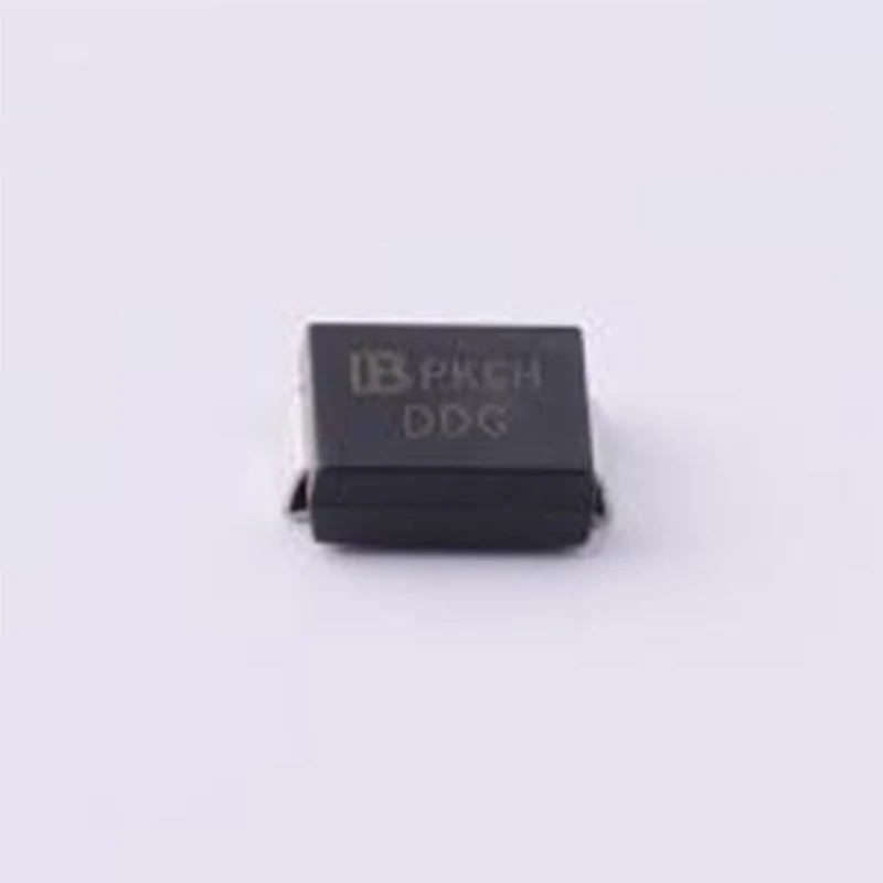

100 шт., TVS diode SMDJ8.0A SMDJ8.5A SMDJ19A SMDJ64A SMDJ64CA SMDJ15A SMDJ15CA SMDJ150A SMDJ150CA SMDJ28A