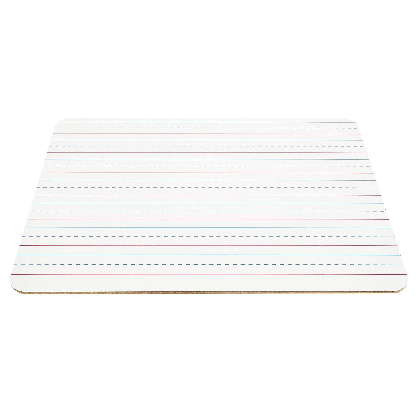 Доска для письма доска сухого стирания линейная двусторонняя откидная (черная