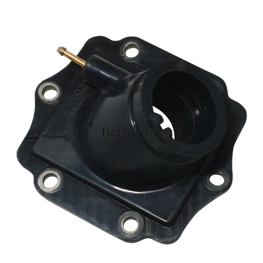 Аксессуары для мотоциклов KDX200 16065-1194 (art.: 3920d167a35ba) - 3920d167a35ba
