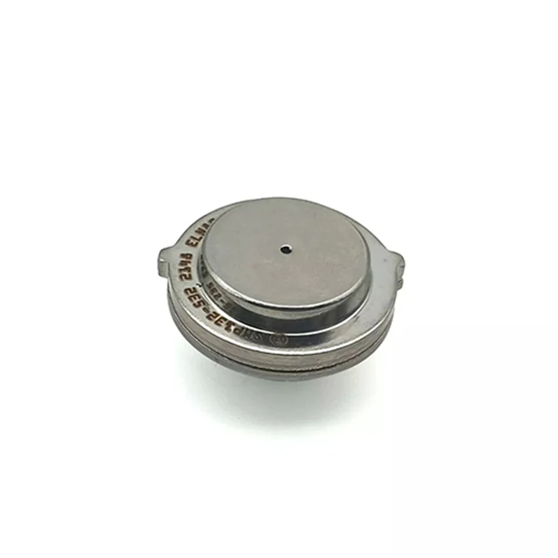 Новый датчик давления сцепления 0DE DQ500 DQ380 DQ381 TCM TCU для VW Audi Trannsporter Bosch 2009-2015