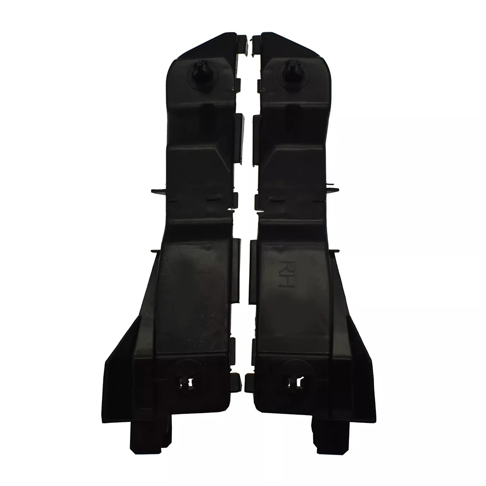 1659853 J0A Зажим для крышки коробки воздухоочистителя Nissan Patrol GU Y61 RD28 TD42 ZD30