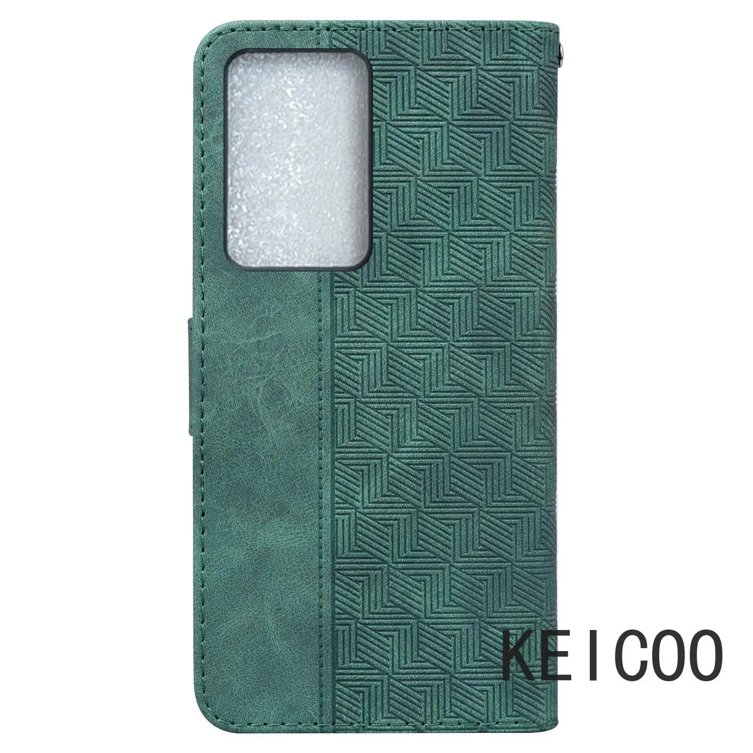 Для Realme V23 C31 C33 C51 C53 C55 C61 C63 C67 C75 Note 50 60 4G устойчивая к царапинам откидная