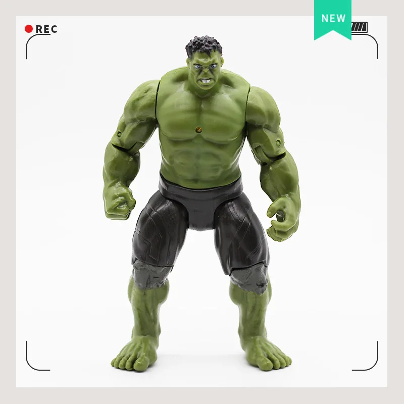 

Beauty Acrylic Anime Figures Xxx Exquisite Kimetsu No Yaiba Animation Hand-made Figure Demon Slayer Toys for Boys Child Toy Lol