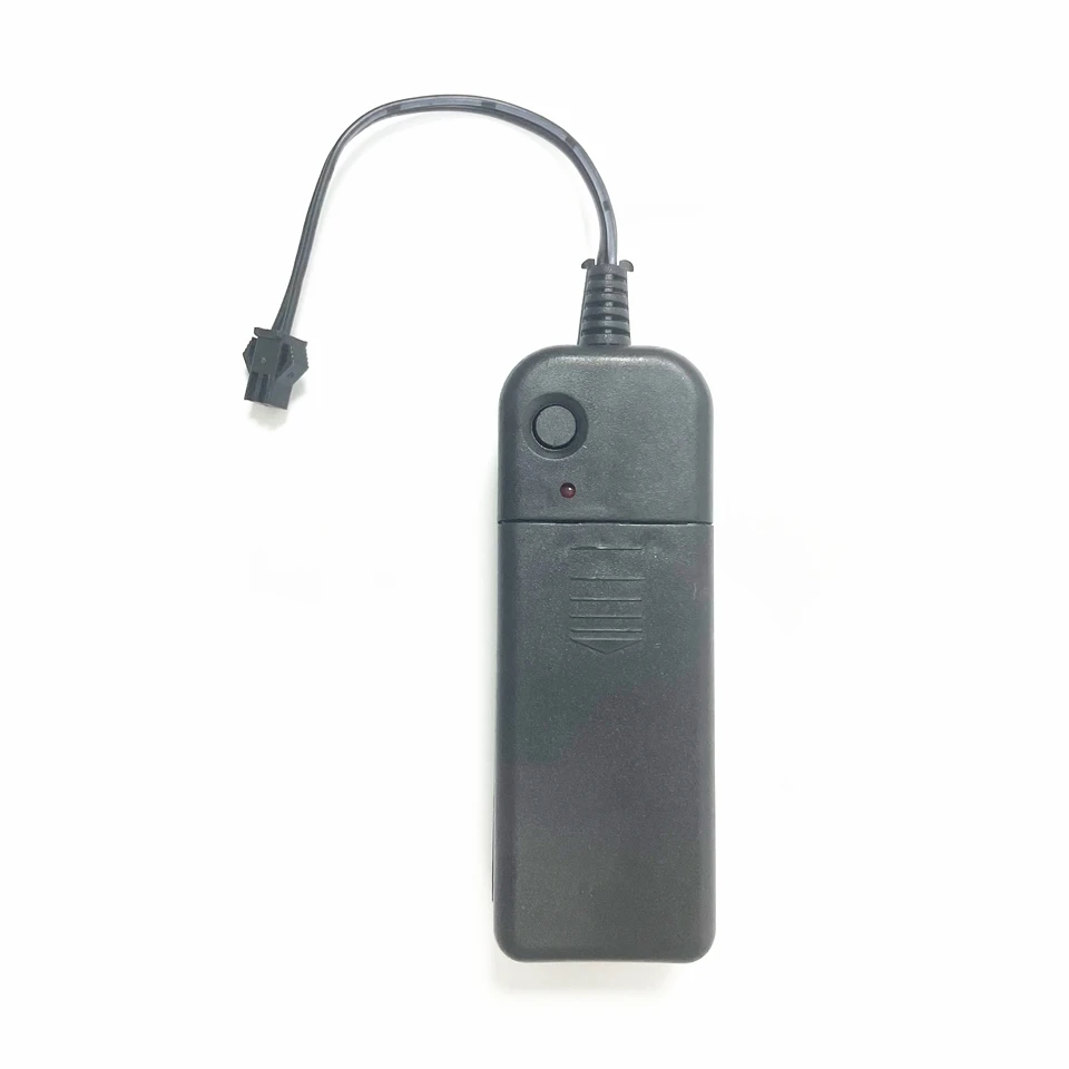 5 в USB 3 AA батарея 12 В постоянного тока проводка прикурисветильник Тель Инвертор