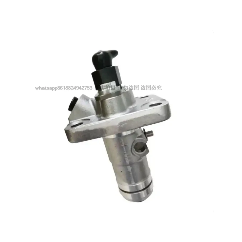 

Топливный насос для двигателя Isuzu 3LB1 3LD1 4LB1 4LE1 8- 97034591 -6 8970345916 8- 97034591 -0 8970345910