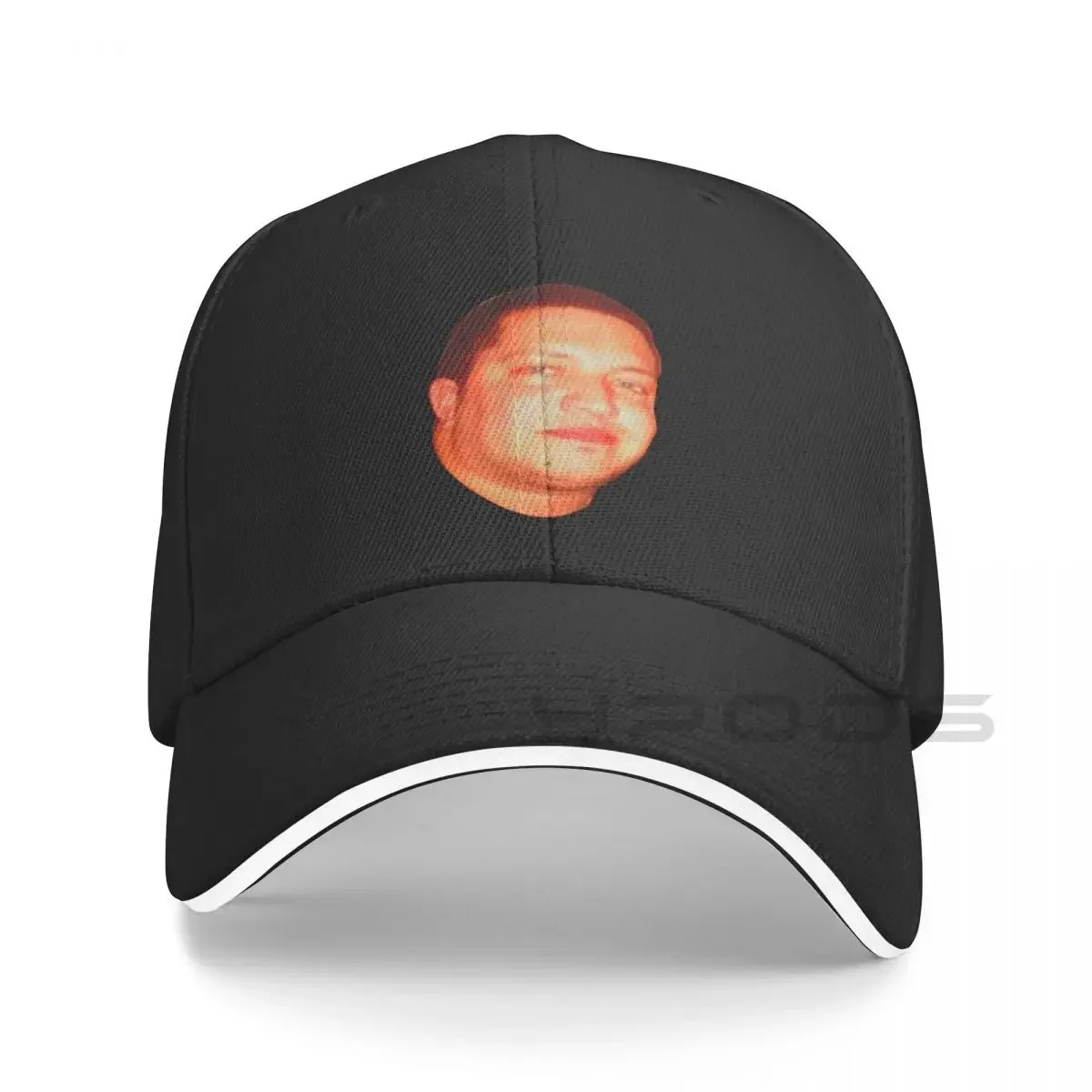 

2023 New SAL VULCANO Cap Baseball Cap cap funny hat Women caps Men's