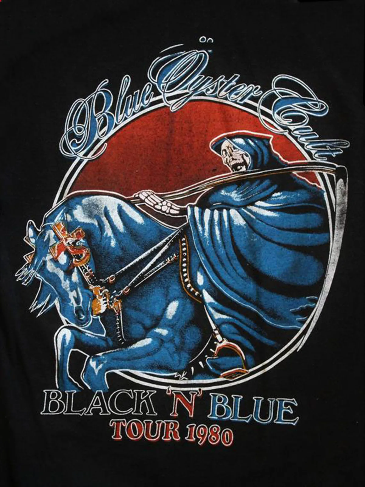 Футболка мужская с коротким рукавом, унисекс