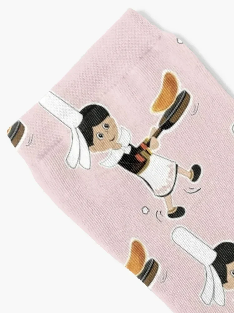 Короткие носки чулки для спортзала Компрессионные мальчиков женские