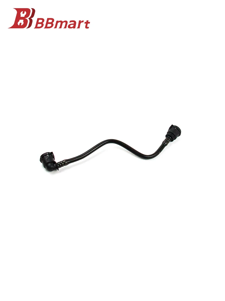 17128632260 BBmart Auto Parts 1 Pcs Cooling System Air Intake Hose For BMW G38/G12/730/740 Wholesale Price