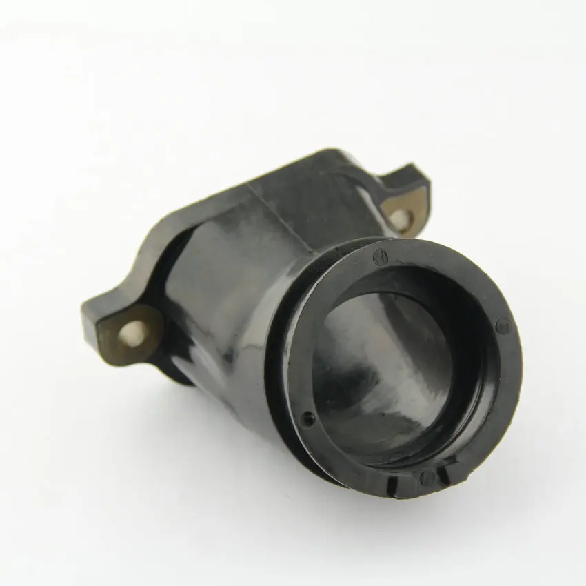 

Мотоциклетный КАРБЮРАТОР впускной клей коллекторные сапоги для Polaris Sportsman X2 800 роскошный интерфейс