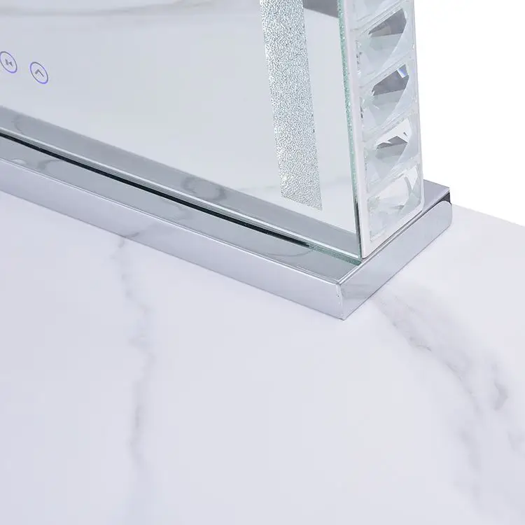 Европейский стиль OEM для домашнего хранения в квартире персональный туалетный