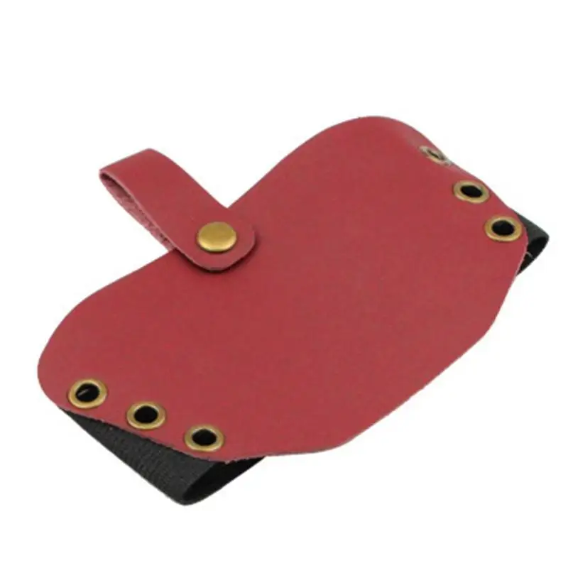 

1 шт., защита для мотоциклетной обуви