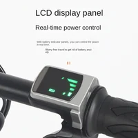 Складной электрический автомобиль для детей#3