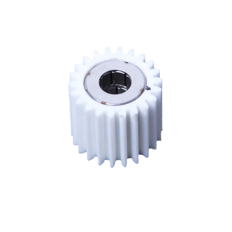 

Привод фьюзера A03U809311 22T для Konica Minolta bizhub Pro C5500 C6500 C6500P