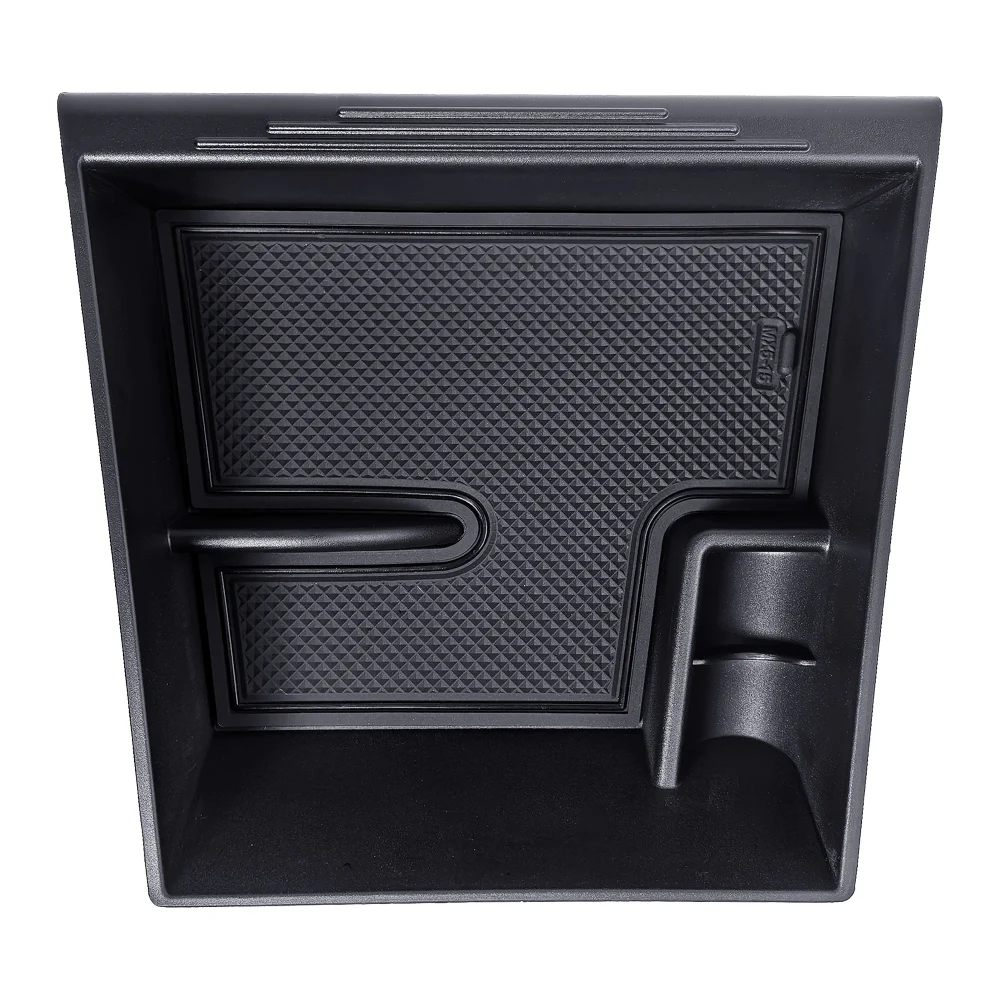 

Для Mazda MX-5 NC 2006-2014 MX5 MIATA Roadster автомобильный подлокотник ящик для хранения центральная консоль органайзер лоток аксессуары для центрального уборки