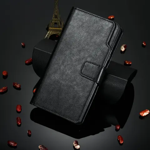 Новый стиль S 22 ультра флип-чехол для телефона кожаный кошелек с несколькими слотами для карт чехол-книжка для Samsung Galaxy S22 Роскошный чехол для Galaxy S22