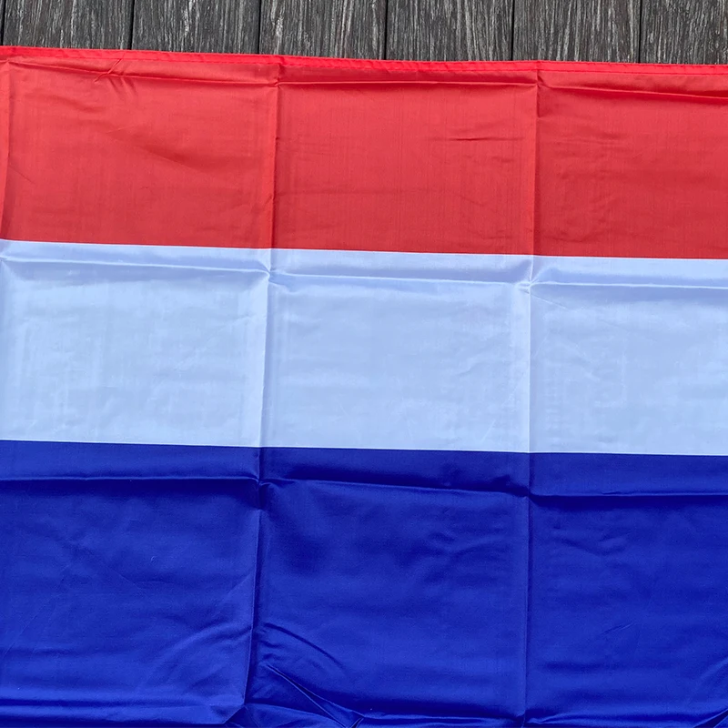 Рисунок 4 - Xvggdg новый флаг Таиланда 3 фута