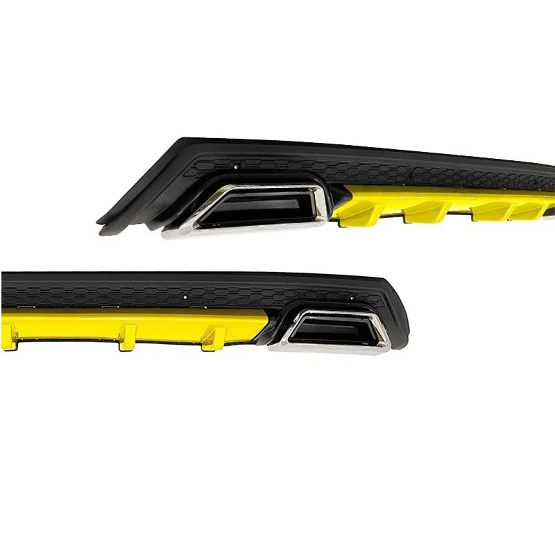 

Model yellow/DAPAY74-4 for elite plus AMG