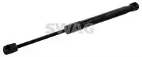 

Store code: 55947113 for trunk shock absorber for engine hood