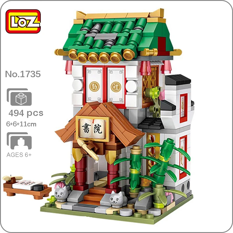 Конструктор loz цветы 547 деталей no. Бокс академия амбрелла. Ава логотип академии мини футбола. Mini academy. Mini academy.