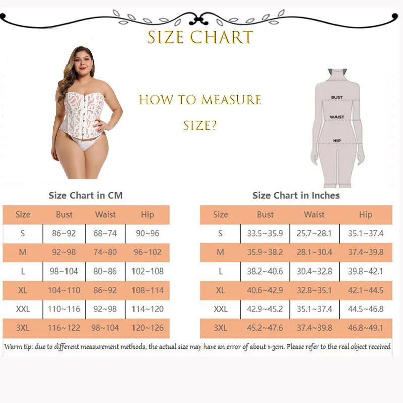 Women's Hollow waistband Wrap Chest breathe Hypo-allergenic Fabric Home Wear Fajas Waist Trainer Girdles