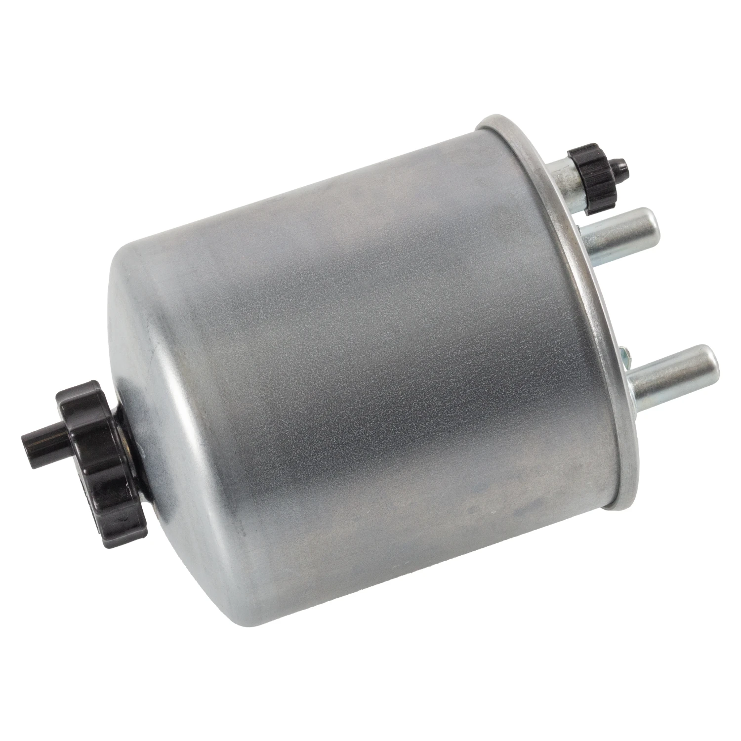 

ADR162302C fuel filter for KANGO III TWINGO 1.5dci LAGUNA III 1.5dci dci 08