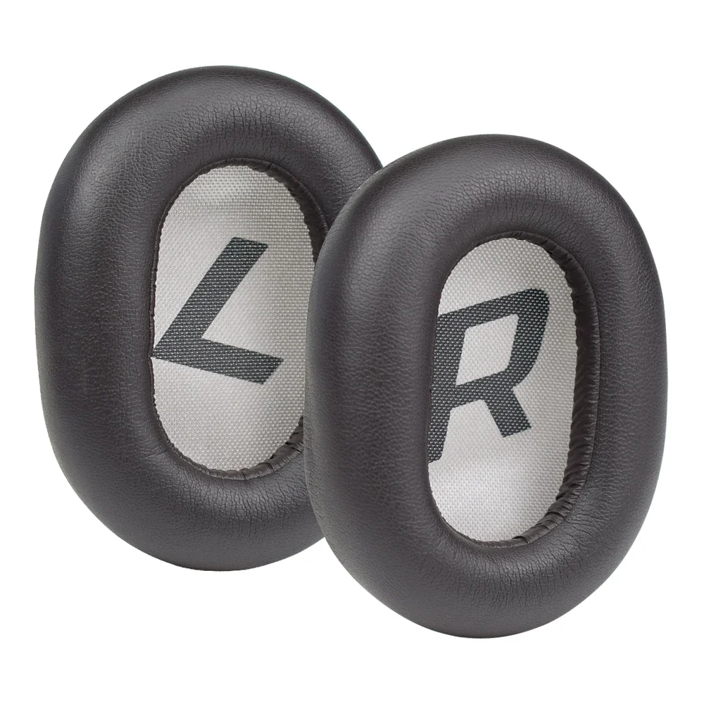 Сменные амбушюры для наушников Plantronics BackBeat PRO 2