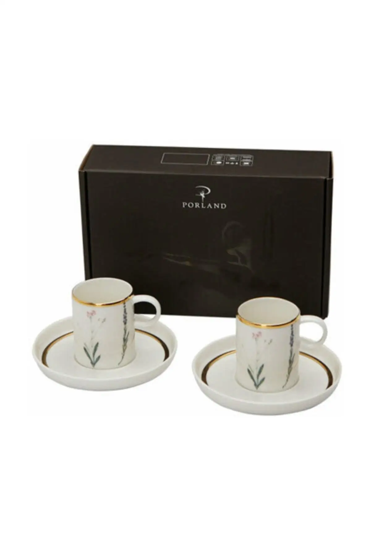 

Удивительный турецкий греческий арабский Набор чашек для кофе и эспрессо, кофейный набор с растительным узором