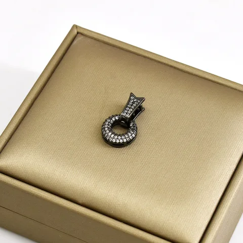 Ювелирные фурнитуры LIJIEMEI