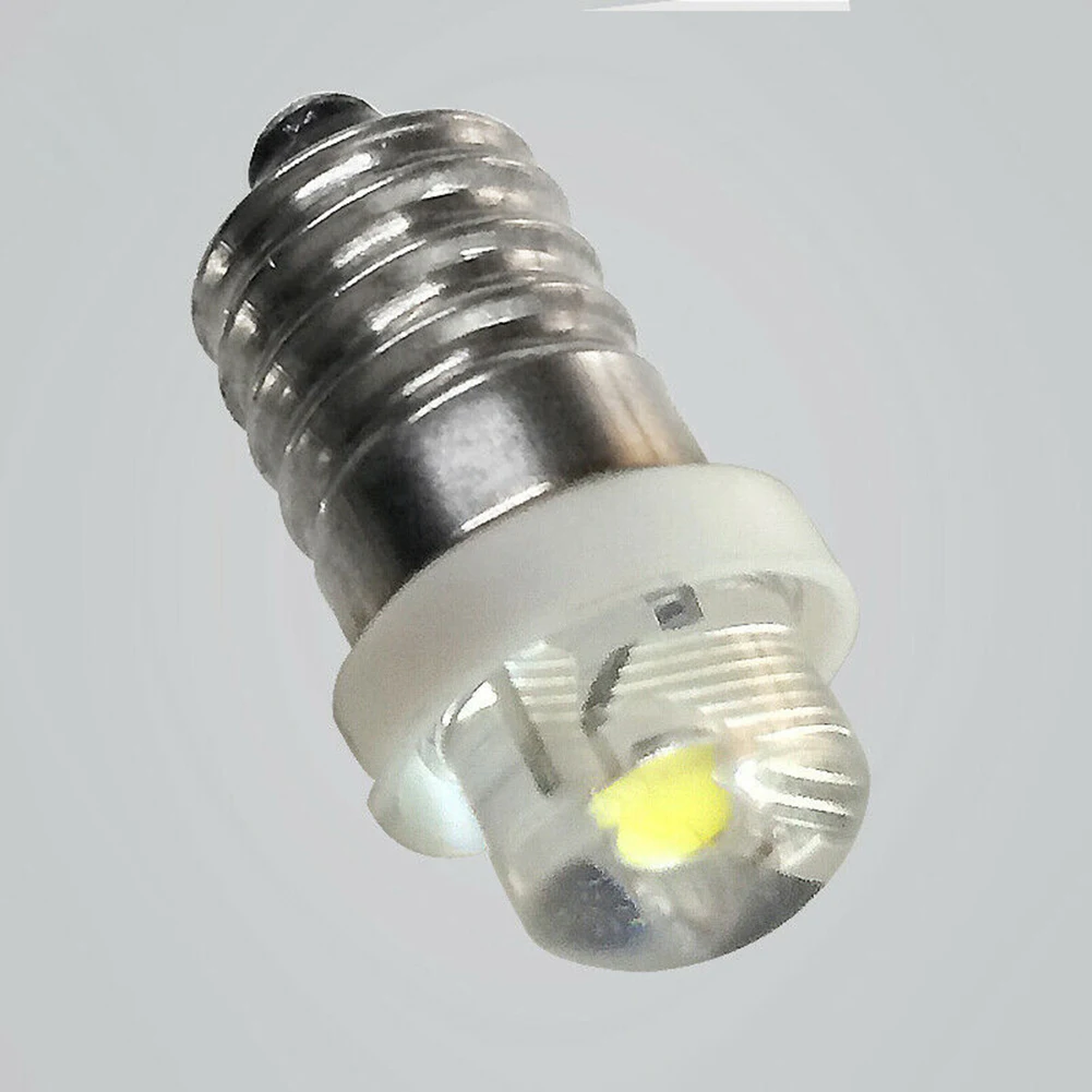 Лампочки на 3 5 вольт. Лампа светодиодная e10 2.5v 0.15а. Лампочка с цоколем е10. Светодиодная лампа 3,5 Вт е10. Лампа светодиодная е10 6 вольт.