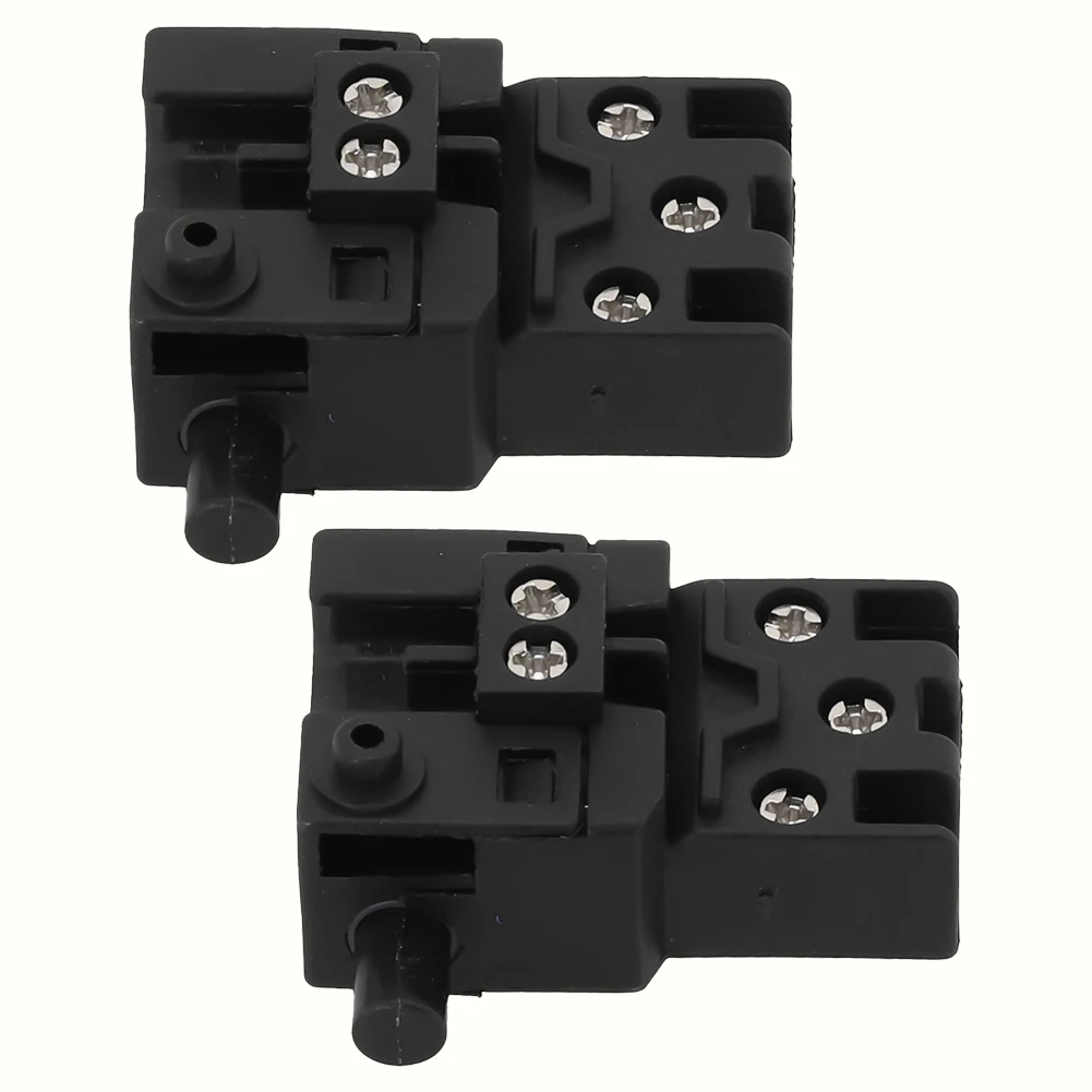 2шт. 651923 -1 замена переключателя для 5903R 5103R 5143R UC3530A UC4030A LS1013 LS1013L LS1040 LS1214 LS1214L TG70B