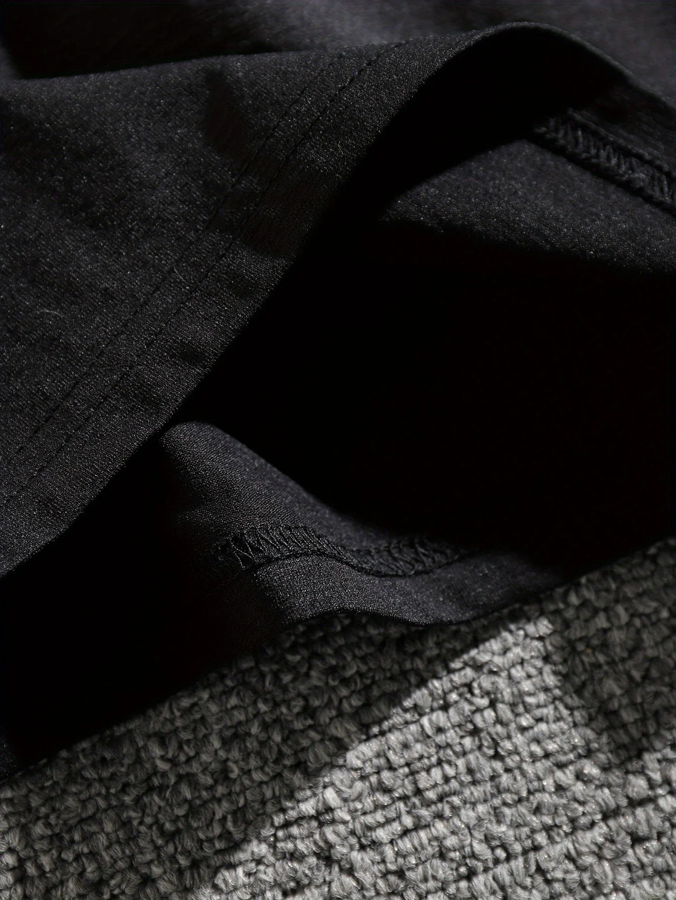 Cute skeleton European and American fashion hot trend latest personalized design soft breathable perfect comfo