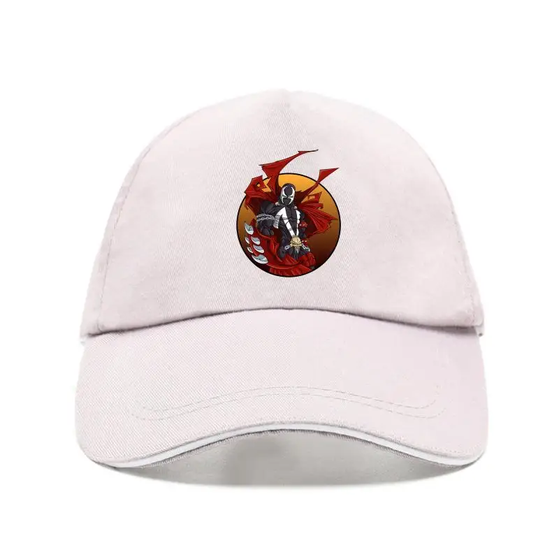 

New cap hat en t Baseball Cap uer Fahion Coic Book pawn an Top Back Baseball Cap woen