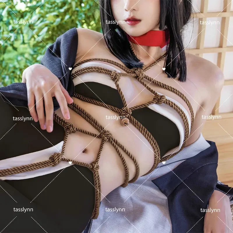 Женский Аниме Косплей Костюм для косплея в виде экстракта униформа галстука