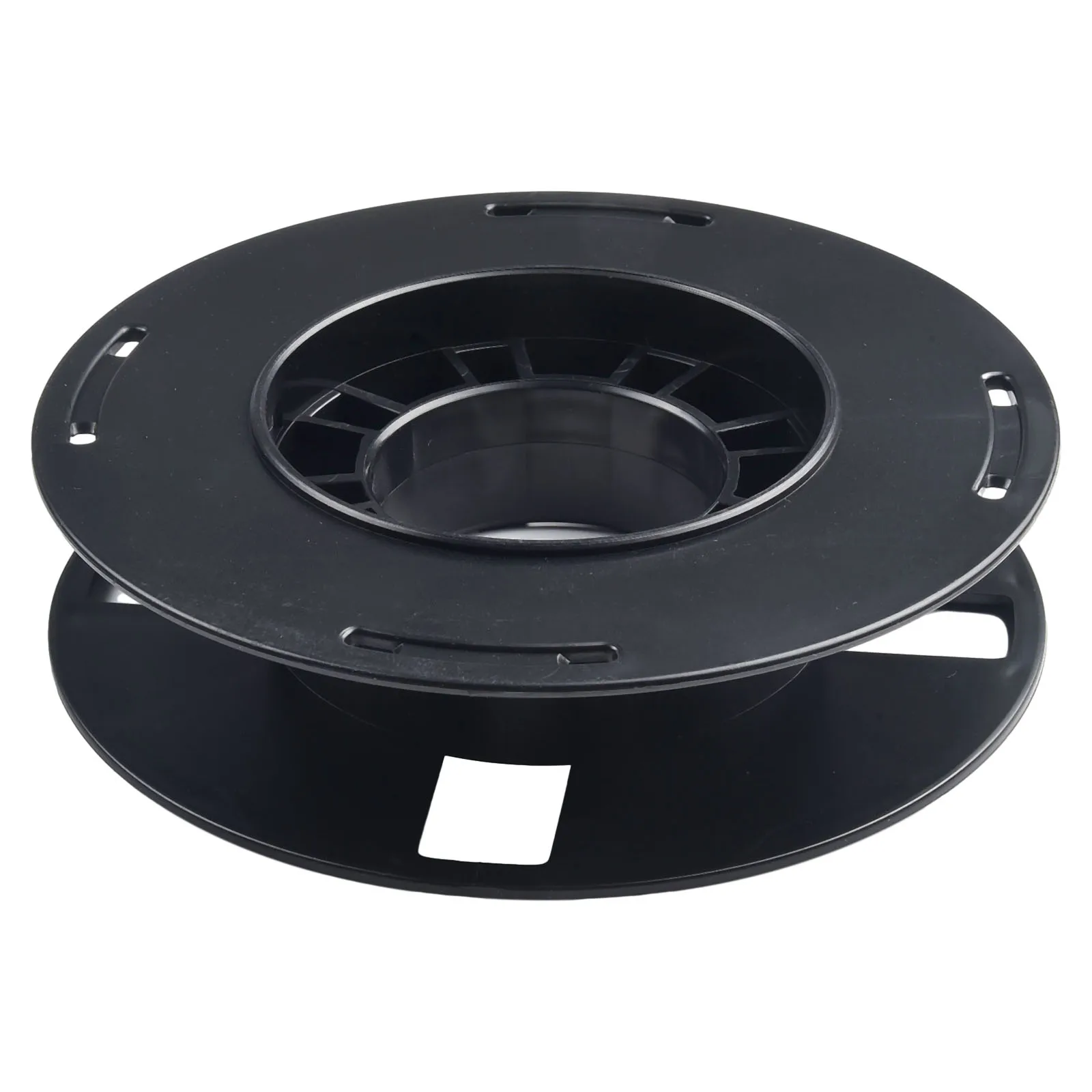 1 шт. кабельная катушка 3D-принтеры с нитью пустая для кабелей рождественские огни