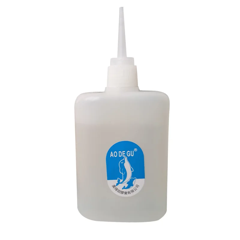 200 г 502 супер клей быстрый мгновенная быстросохнущая цианоакрилатная прочная