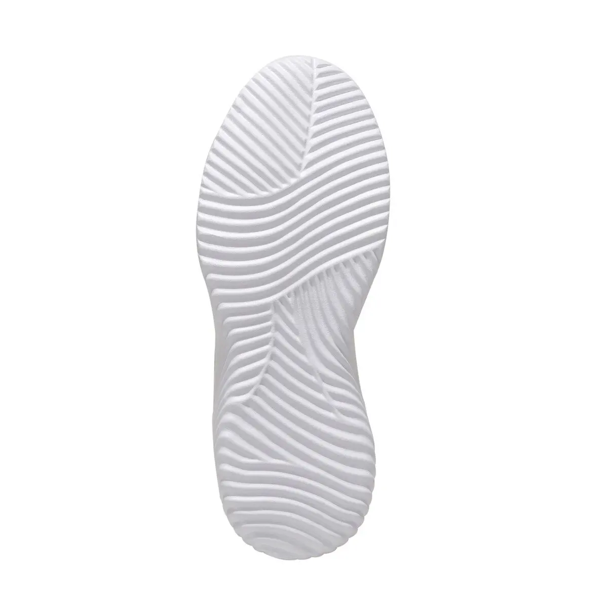

PETER 1FX Gray Men 'S Comfort Shoes