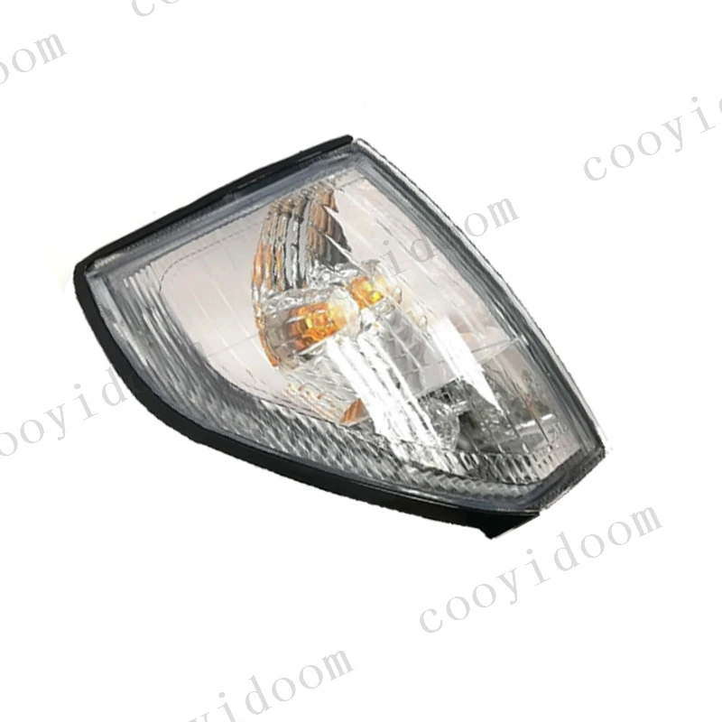 Включите светильник s для TOYOTA LAND CRUISER FJ90 LJ95 Prado угла поворота индикатор 81520-60340