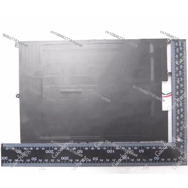 Новый НВ- 3178185 -2S для шлюза GWTN141-1BL GWTN141-5BL GWTN141-5BK аккумулятор ноутбука Digma EVE 15 P417 ES5063EW