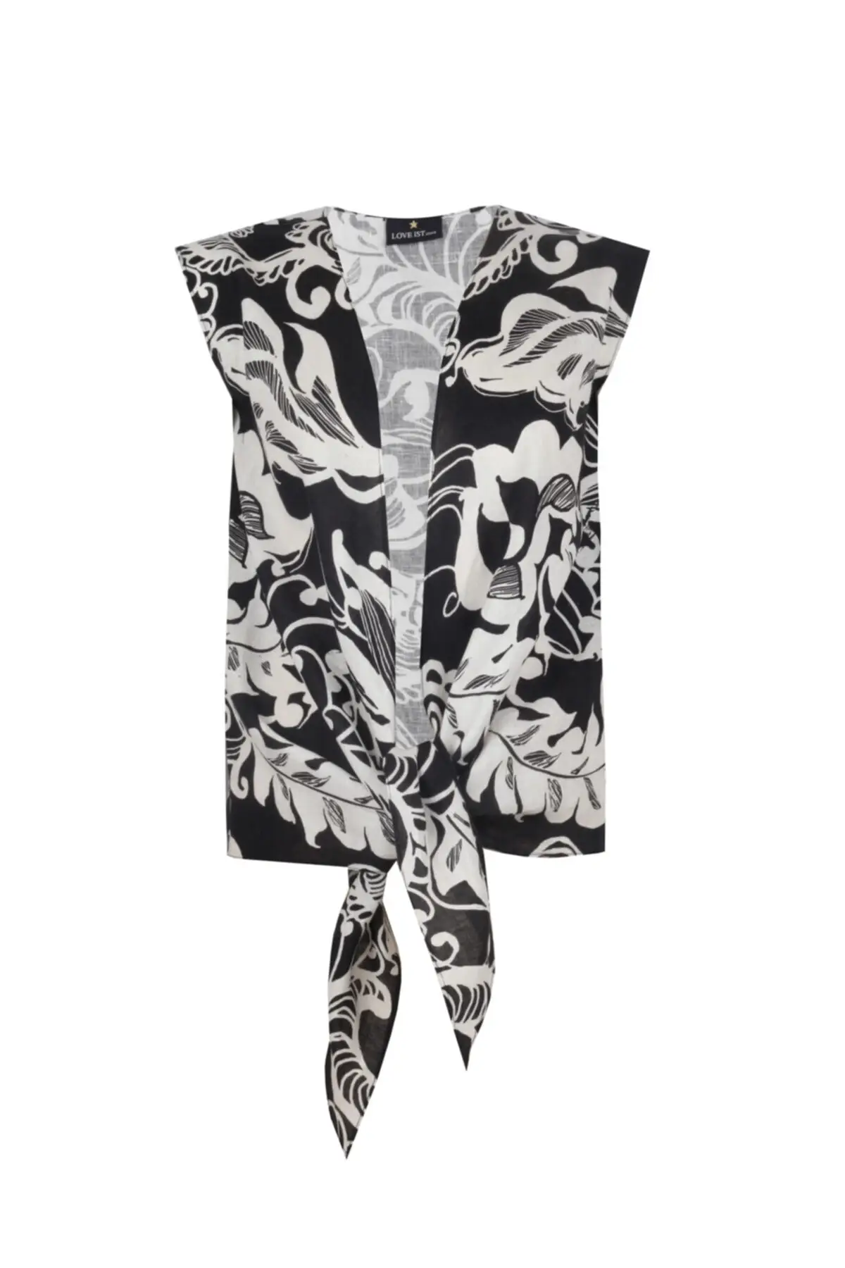 

Women's Pareo White Blanka Tie Beach Dress Swimwear Dress Sexy Tunic Suit Beachwear Female Beach Bikini Cover