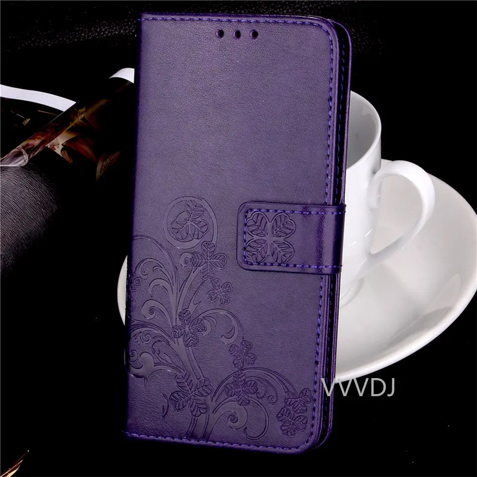 Флип-чехол для LG K92 K40 K50 Q60 K8 K10 2018 K9 K11 K20 K30 2019 K40S K50S Stylo5 Clover Girls защитный чехол кобура