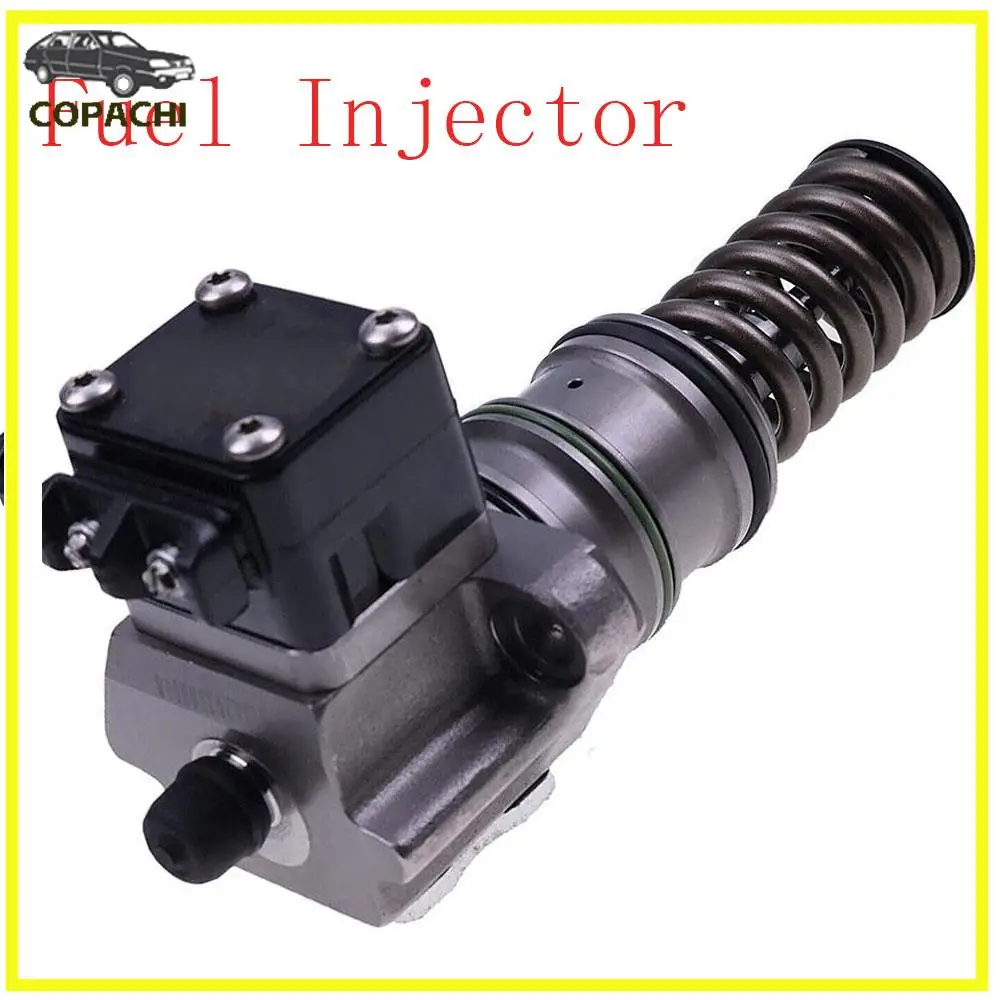 0414755015 Автомобильный топливный насос для грузовиков Bosch 313GC5233MX 2003-2006 гг. 0414755014