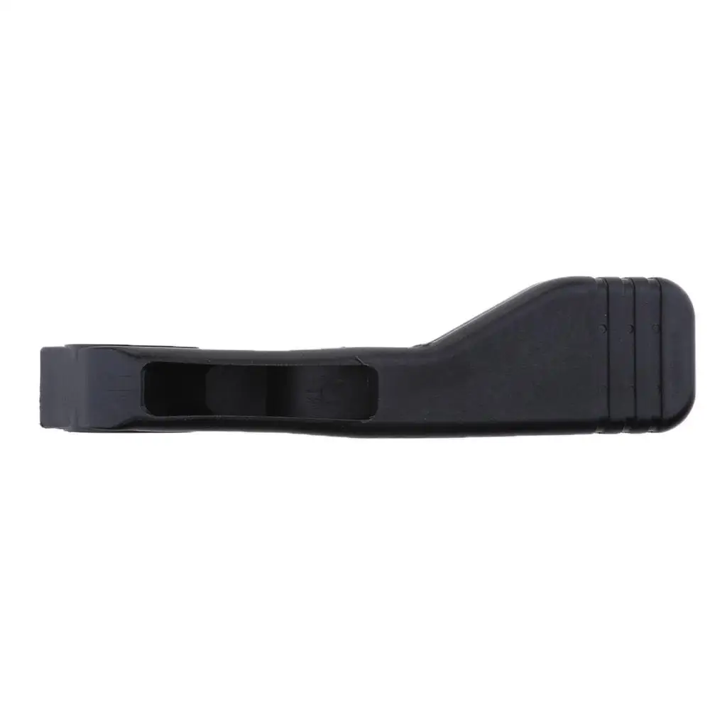 

New 15/18HP 2-Stroke Outboard Gear Lever Handle for Plastic